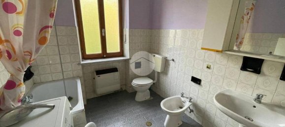 1 Schlafzimmer Wohnung in Valgioie, Italy, Nr. 172078 14