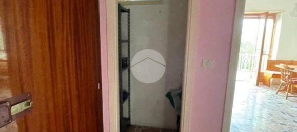 1 Schlafzimmer Wohnung in Valgioie, Italy, Nr. 172078 12