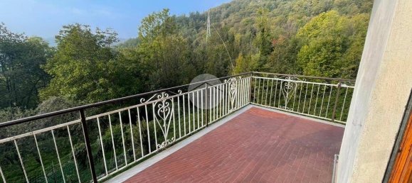 1 Schlafzimmer Wohnung in Valgioie, Italy, Nr. 172078 6