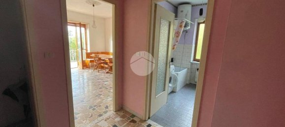 1 Schlafzimmer Wohnung in Valgioie, Italy, Nr. 172078 11