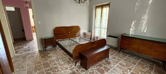 1 Schlafzimmer Wohnung in Valgioie, Italy, Nr. 172078 10