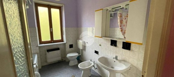 1 Schlafzimmer Wohnung in Valgioie, Italy, Nr. 172078 15