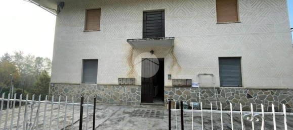 1 Schlafzimmer Wohnung in Valgioie, Italy, Nr. 172078 17