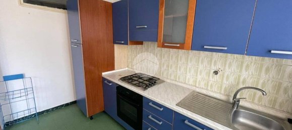 1 Schlafzimmer Wohnung in Valgioie, Italy, Nr. 172078 4