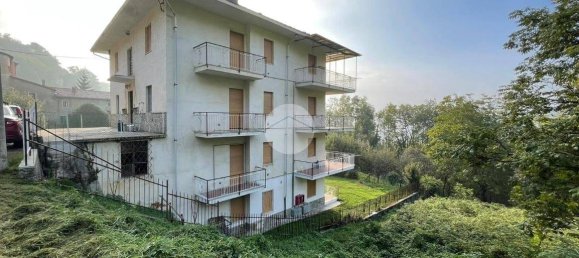 1 Schlafzimmer Wohnung in Valgioie, Italy, Nr. 172078 2