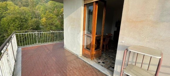 1 Schlafzimmer Wohnung in Valgioie, Italy, Nr. 172078 7