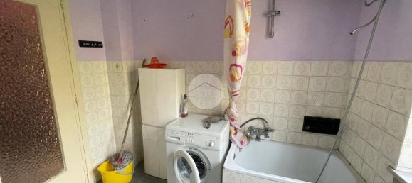 1 Schlafzimmer Wohnung in Valgioie, Italy, Nr. 172078 16