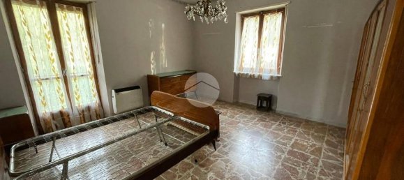 1 Schlafzimmer Wohnung in Valgioie, Italy, Nr. 172078 13