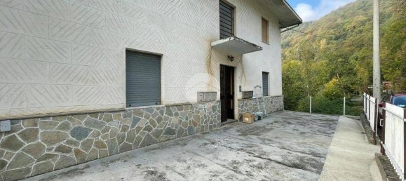 1 Schlafzimmer Wohnung in Valgioie, Italy, Nr. 172078 18