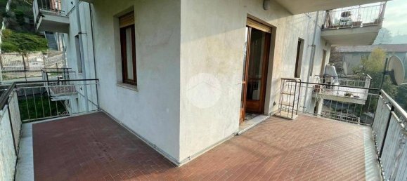 1 Schlafzimmer Wohnung in Valgioie, Italy, Nr. 172078 8