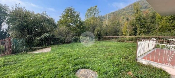 1 Schlafzimmer Wohnung in Valgioie, Italy, Nr. 172078 19