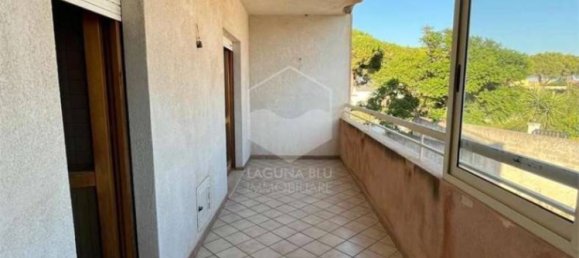 Здание с 5 комнатами в Петрозино, Италия № 352133 15