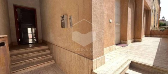 Здание с 5 комнатами в Петрозино, Италия № 352133 8