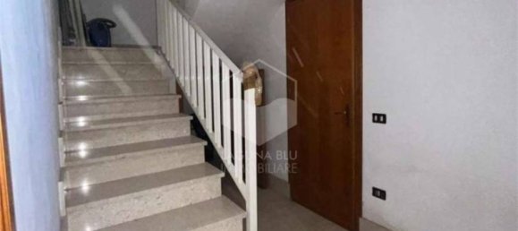 Здание с 5 комнатами в Петрозино, Италия № 352133 28