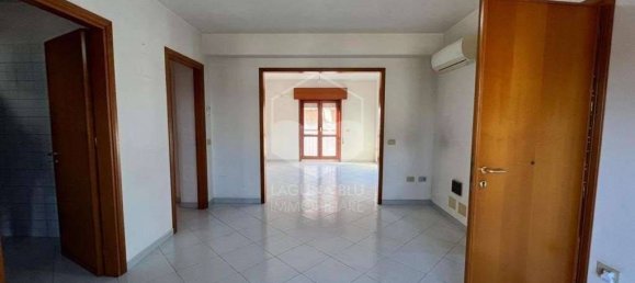 Здание с 5 комнатами в Петрозино, Италия № 352133 11