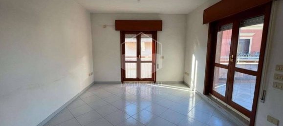 Здание с 5 комнатами в Петрозино, Италия № 352133 18