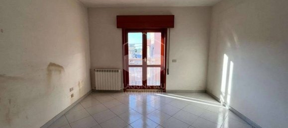 Здание с 5 комнатами в Петрозино, Италия № 352133 20