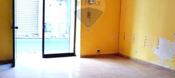 1-Zimmer Gewerbliche Immobilie in Favara, Italy, Nr. 267416 9