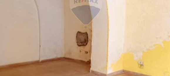 1-Zimmer Gewerbliche Immobilie in Favara, Italy, Nr. 267416 3