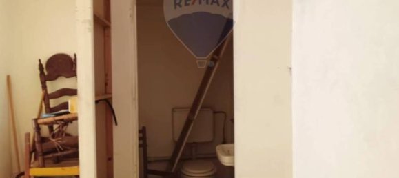 1-Zimmer Gewerbliche Immobilie in Favara, Italy, Nr. 267416 5