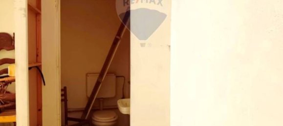 1-Zimmer Gewerbliche Immobilie in Favara, Italy, Nr. 267416 6