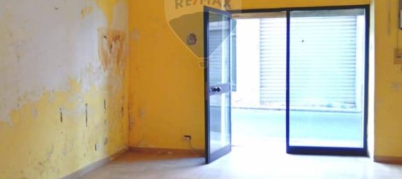 1-Zimmer Gewerbliche Immobilie in Favara, Italy, Nr. 267416 8