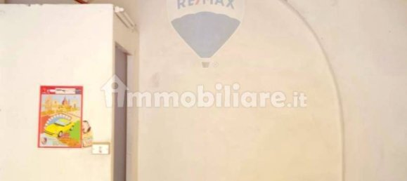 1-Zimmer Gewerbliche Immobilie in Favara, Italy, Nr. 267416 4