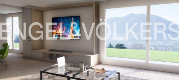 5 rooms Villa in Lecco, Italy No. 128023 8