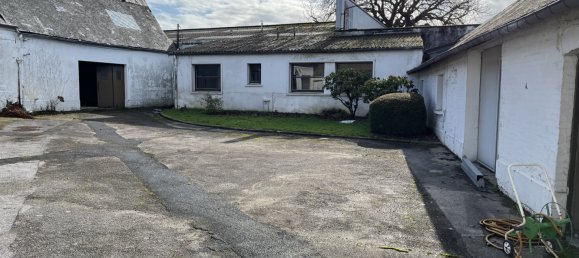 2 غرف نوم منزل في Bourseville, France رقم 68251 16