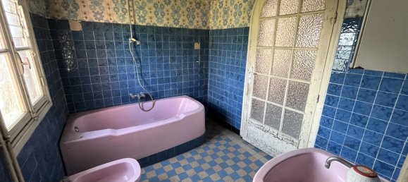 2 غرف نوم منزل في Bourseville, France رقم 68251 11