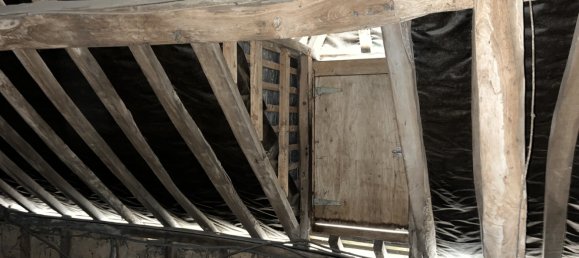 2 غرف نوم منزل في Bourseville, France رقم 68251 12