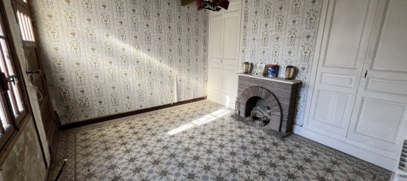 2 غرف نوم منزل في Bourseville, France رقم 68251 8