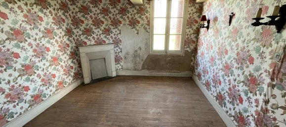 2 غرف نوم منزل في Bourseville, France رقم 68251 9