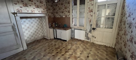 2 غرف نوم منزل في Bourseville, France رقم 68251 7