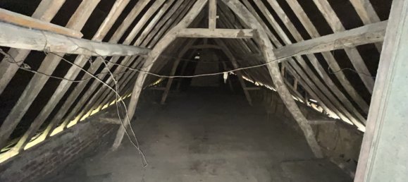 2 غرف نوم منزل في Bourseville, France رقم 68251 13