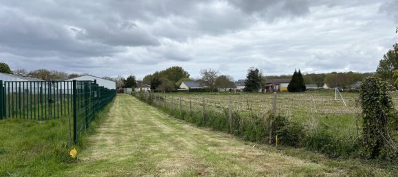 2 غرف نوم منزل في Bourseville, France رقم 68251 15