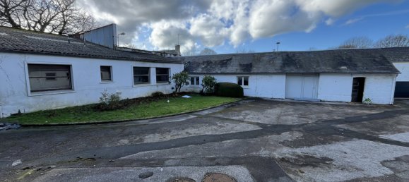 2 غرف نوم منزل في Bourseville, France رقم 68251 17