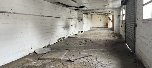 2 غرف نوم منزل في Bourseville, France رقم 68251 20