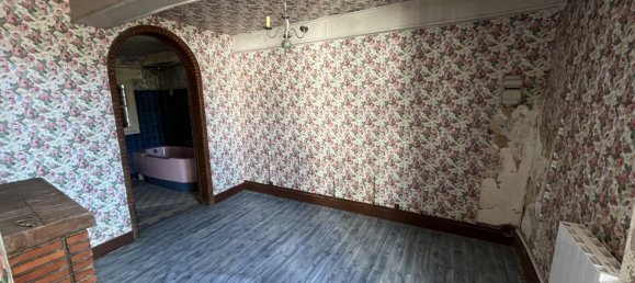 2 غرف نوم منزل في Bourseville, France رقم 68251 10