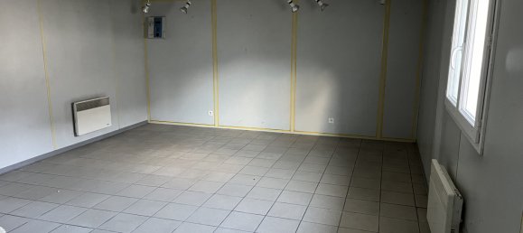 2 غرف نوم منزل في Bourseville, France رقم 68251 19