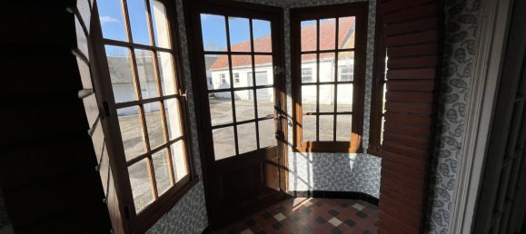 2 غرف نوم منزل في Bourseville, France رقم 68251 5