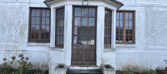 2 غرف نوم منزل في Bourseville, France رقم 68251 3