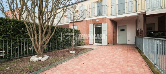 5-Zimmer Haus in Ravenna, Italy, Nr. 91601 34