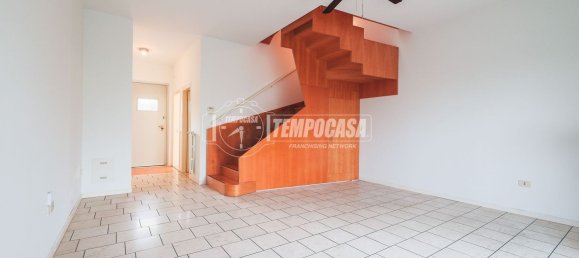 5-Zimmer Haus in Ravenna, Italy, Nr. 91601 12