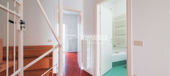 5-Zimmer Haus in Ravenna, Italy, Nr. 91601 25