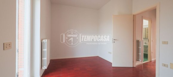 5-Zimmer Haus in Ravenna, Italy, Nr. 91601 16