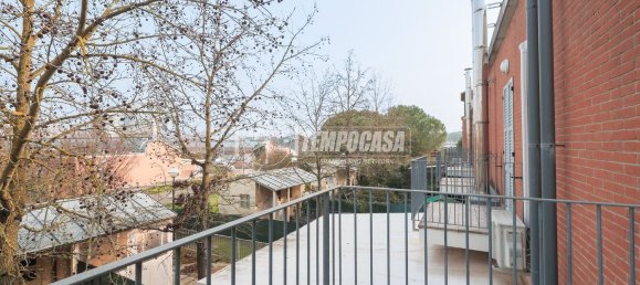 5-Zimmer Haus in Ravenna, Italy, Nr. 91601 42