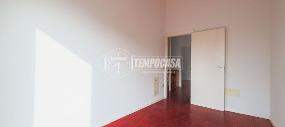 5-Zimmer Haus in Ravenna, Italy, Nr. 91601 18