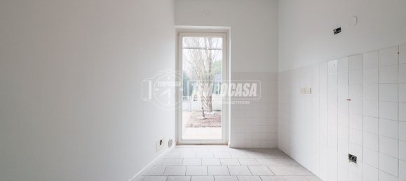 5-Zimmer Haus in Ravenna, Italy, Nr. 91601 14