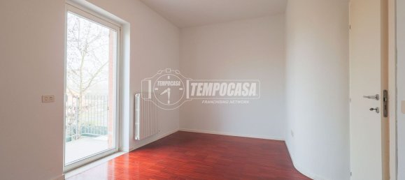 5-Zimmer Haus in Ravenna, Italy, Nr. 91601 3